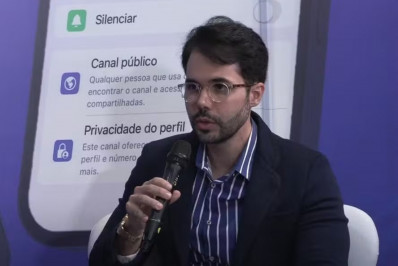 Dono da Esportes da Sorte, bet envolvida no caso Deolane Bezerra, se entregará à polícia