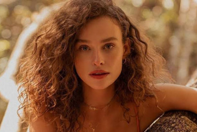 Maidê Mahl: novo boletim médico da atriz é divulgado pelo Hospital das Clínicas