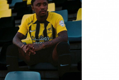 Jogador ataca técnico de seleção por crítica: 'Não pode tratar assim'