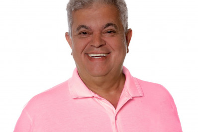 O Dia publica série de entrevistas com candidatos a prefeito em Barra Mansa