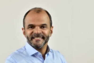 Eleições 2024: Entrevista com o candidato Dudu