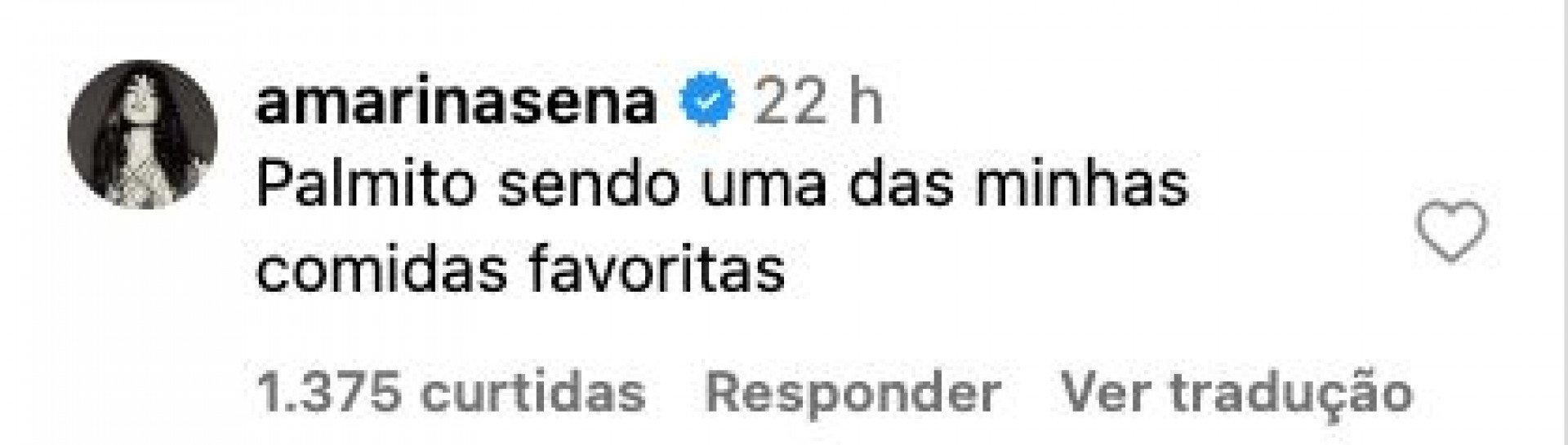  - Reprodução