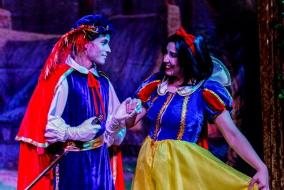 Shopping Nova Iguaçu garante muita diversão na programação infantil de setembro 