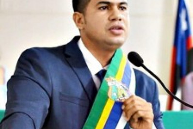 Promotoria no Maranhão acusa de enriquecimento prefeito que recebeu R$ 1,3 mi em 443 depósitos