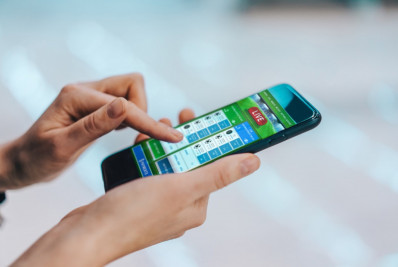 Varejo se movimenta contra bets em Brasília enquanto ainda busca dados conclusivos