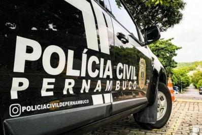 Suposto envenenamento de estudante de 14 anos em escola é investigado pela polícia