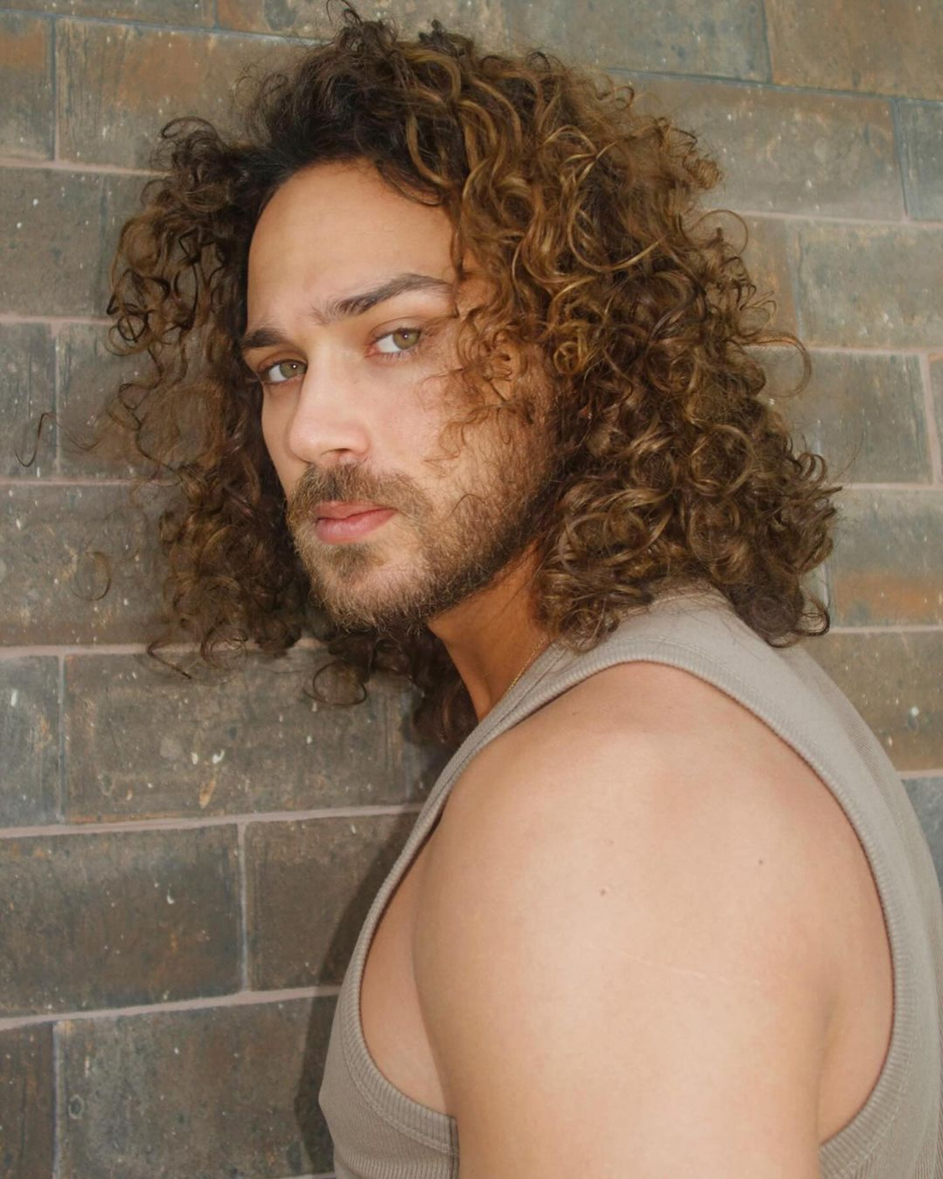 André Luiz Frambach fala sobre oportunidades profissionais - Reprodução / Instagram