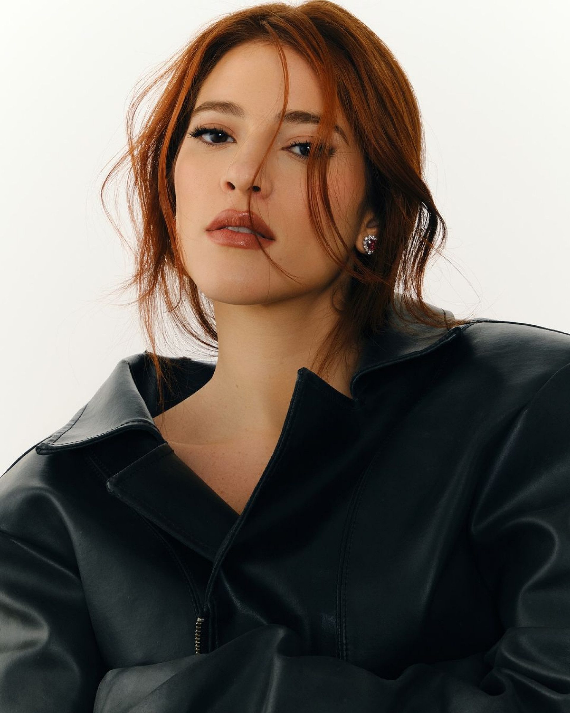 Ana Clara  - Reprodu&ccedil;&atilde;o / Instagram