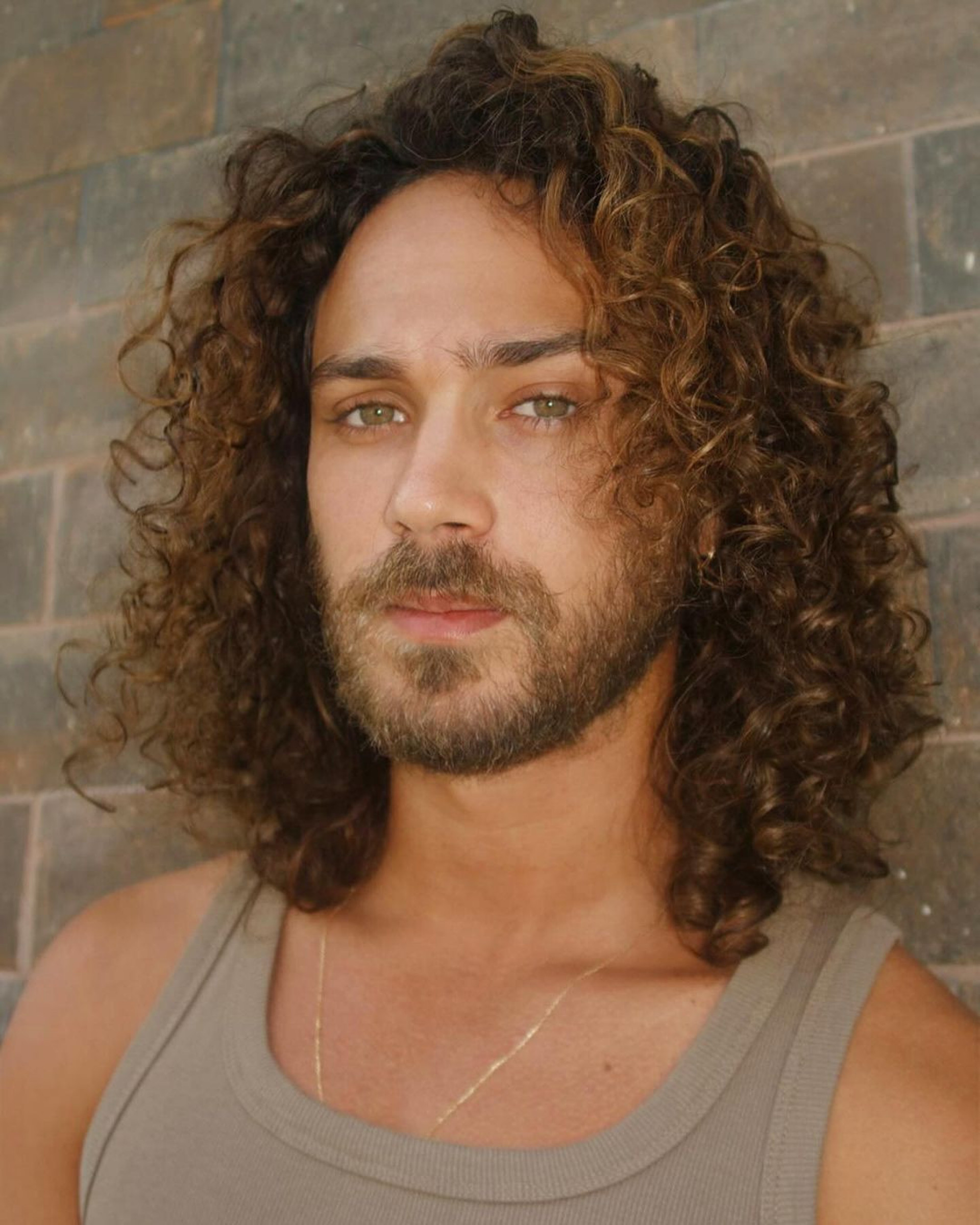 André Luiz Frambach fala sobre oportunidades profissionais - Reprodução / Instagram