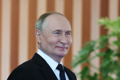 Rússia avança no leste da Ucrânia e intensifica bombardeios