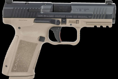 Homicídio dentro de marcenaria no Bairro São Matheus