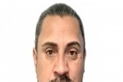 Justiça barra candidatura de integrante do PRTB condenado em ação do Novo Cangaço