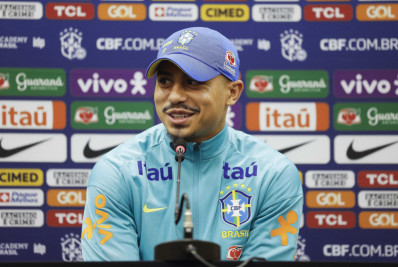 André afirma que trabalho de Mano no Fluminense o auxiliou a assimilar ideias de Dorival