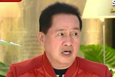 Filipinas anunciam detenção de pastor procurado nos EUA por tráfico de menores