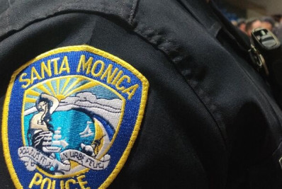 Pessoa em situação de rua é esfaqueada até a morte nos EUA