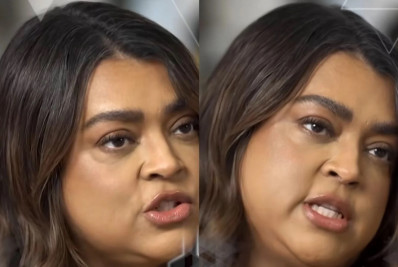 Preta Gil fala sobre amputação do reto e superação na luta contra o câncer