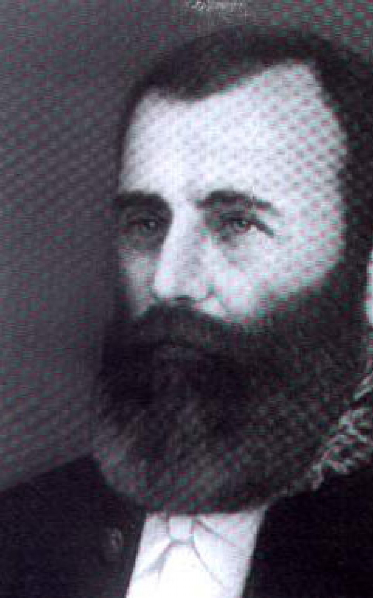 Adolfo Bezerra de Menezes Cavalcanti, considerado um dos grandes expoentes da Doutrina Espírita no país, foi prefeito interino do Rio por um curto período entre 1868 e 1869 e depois assumiu o cargo entre 1877 e 1881. Ele era médico e também ficou conhecido por tratar pacientes pobres, que não tinham recursos financeiros