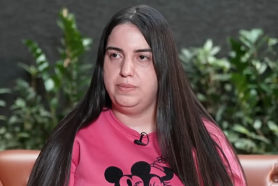 Peeling de fenol: dona de clínica vira ré por homicídio de paciente