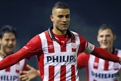 Jogador holandês decide cumprir pena de 30 meses por morte de criança