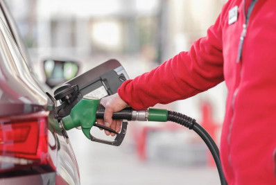 Abicom: Gasolina e diesel estão 4% mais caros no Brasil que no exterior