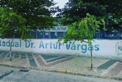 Projeto itinerante do Rioprevidência vai levar mais serviços aos segurados no interior do Estado