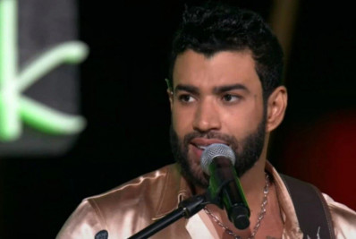 Justiça bloqueia R$ 20 milhões de empresa de Gusttavo Lima na mesma operação que prendeu Deolane Bezerra