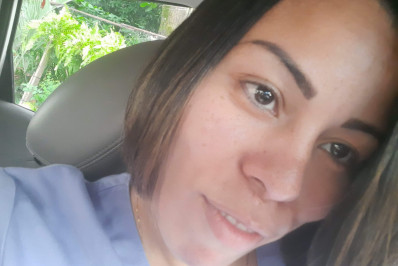 Tribunal julga ex-namorado pelo feminicídio de capitã do Exército