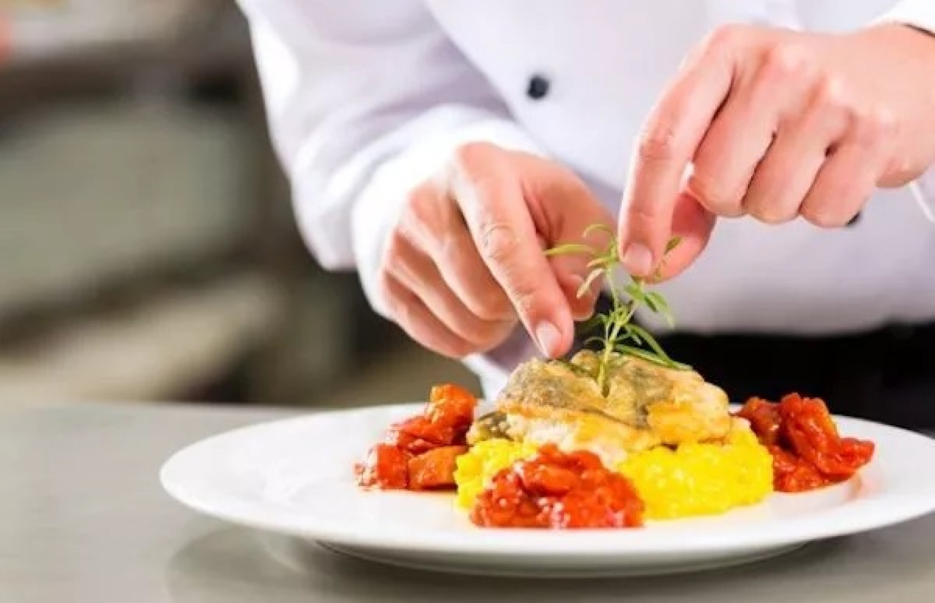 Senac RJ amplia oferta de qualificação profissional e abre vagas na Barra da Tijuca