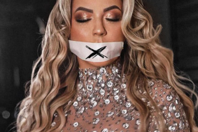 Mendonça decide que Deolane não é obrigada a depor na CPI das Apostas