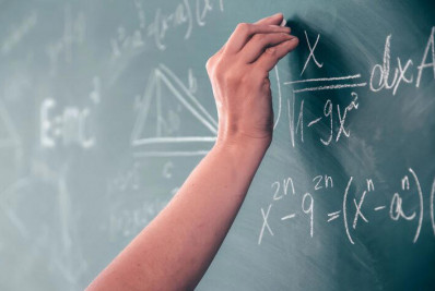 Prefeitura do Rio abre processo seletivo para contratação de professores temporários