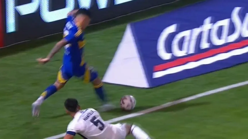 Árbitro acusa dirigente de fazer ameaça de morte com arma