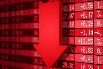 IPCA-15 e minério são insuficientes para animar Ibovespa