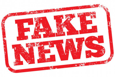 INSS desmente fake news sobre mudança no rol de doenças para requerer benefício por incapacidade