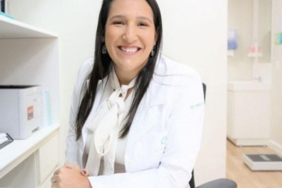 Com rastreamento precoce, mortalidade por câncer de pulmão no Brasil pode ser reduzida em até 20%