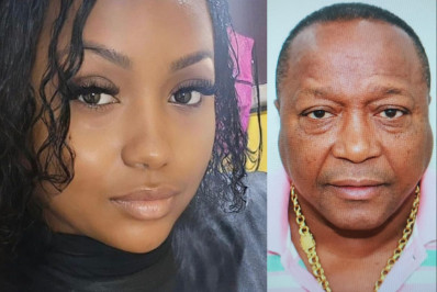 Polícia procura pai e filha por morte de homem em Padre Miguel