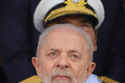 Lula perde ação contra repórteres da IstoÉ e terá de pagar R$ 150 mil; cabe recurso