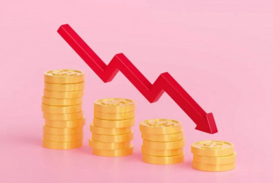 IPC-S desacelera em 4 das 7 capitais pesquisadas na 3ª quadrissemana de maio