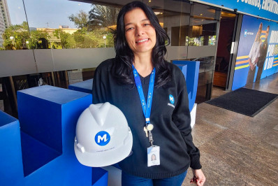 MetrôRio abre novas inscrições para programa de estágio