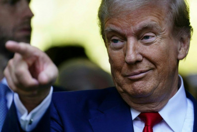 EUA passa por nova ameaça de paralisação antes da eleição