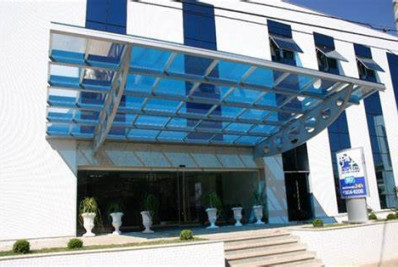 Hospital São José do Avaí emite nota de agradecimento a deputado federal