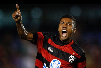 Ex-Flamengo acredita que time de 2009 foi superior ao de Jorge Jesus