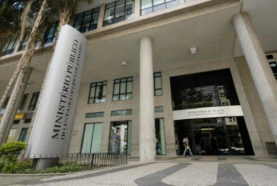 MPRJ fecha acordo com munícipio de Niterói para desapropriar condomínio no Centro 