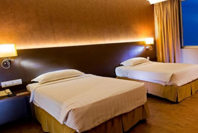 Bizarro! Lista revela itens inusitados esquecidos em hotéis