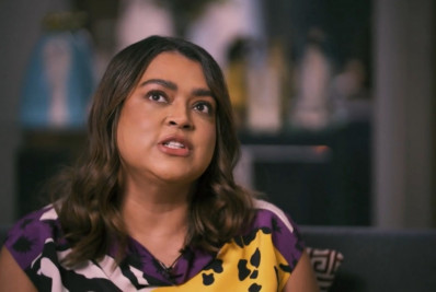 Amputação do reto: saiba mais sobre a cirurgia feita por Preta Gil 