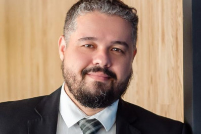 Problemas em imóveis novos: de quem é a responsabilidade? 