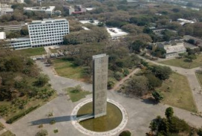 Polícia investiga tentativa de estupro contra estudante da USP