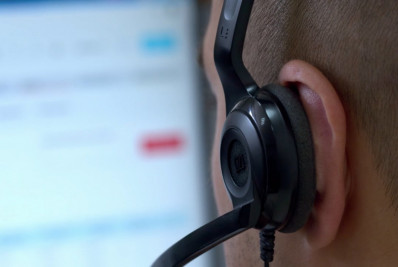 Anatel ampliará uso do 0303 para reduzir telefonemas indesejáveis; entenda