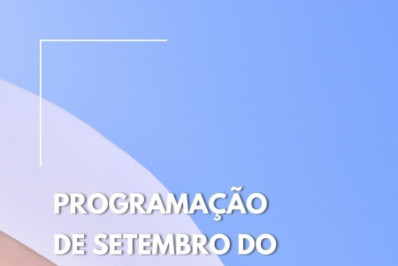 Confira programação do Teatro Raul Cortez, em Duque de Caxias