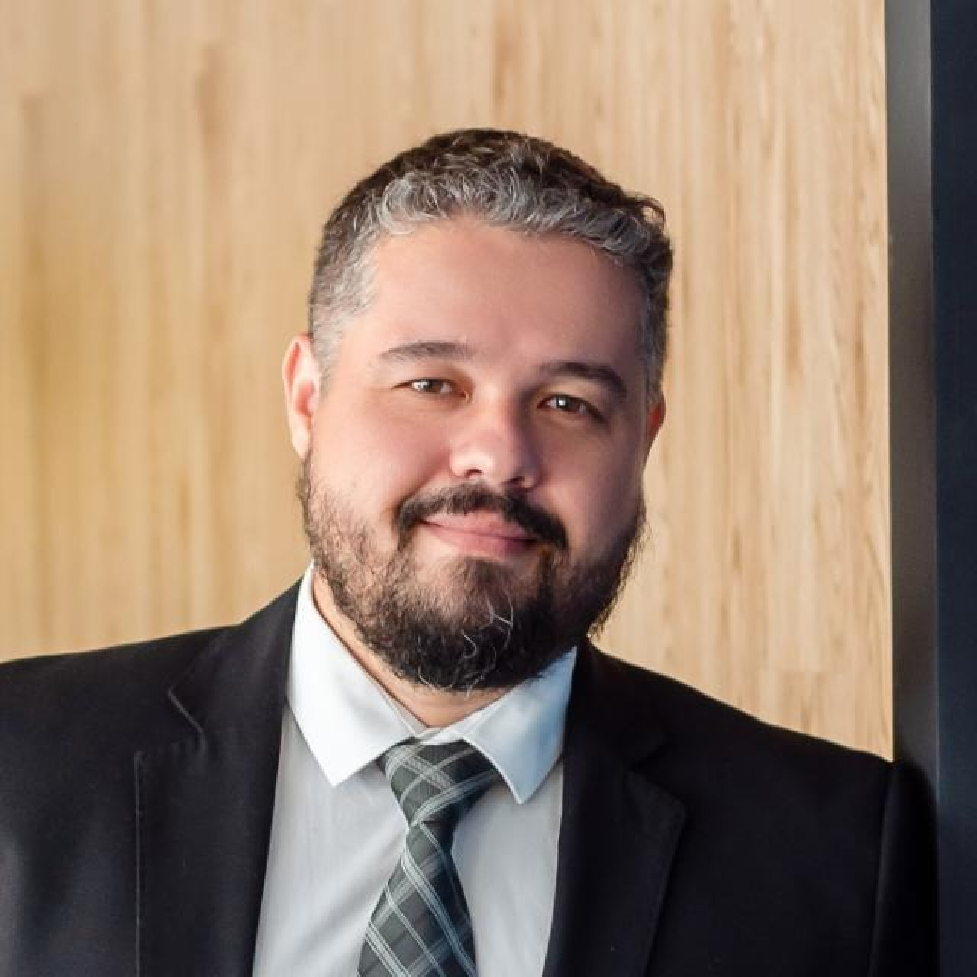 Sonho da casa própria frustrado. Banco pode ser responsabilizado?