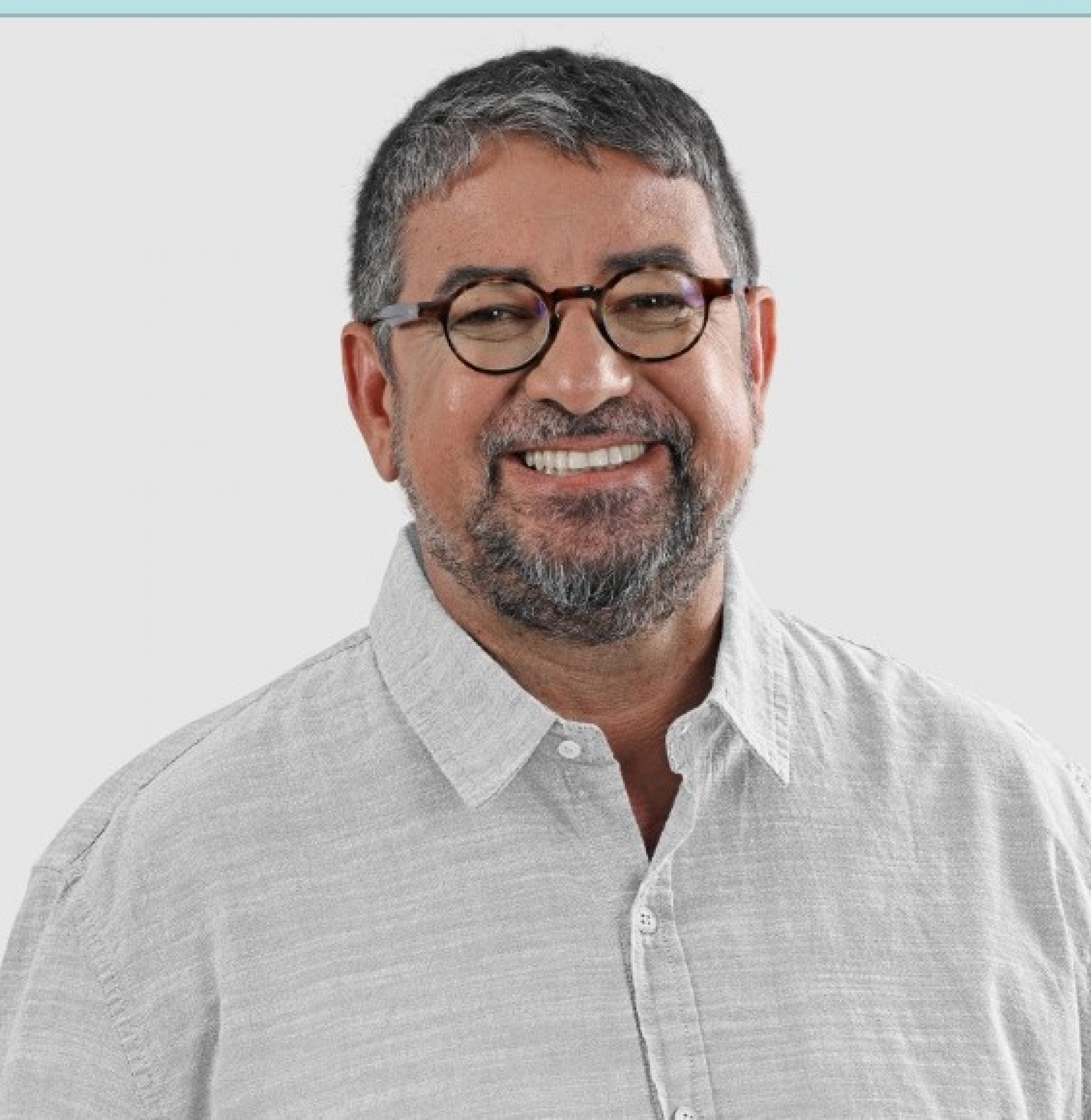 Justiça Eleitoral decreta: Quaquá elegível